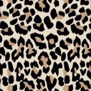 Meet your Posher, Haven